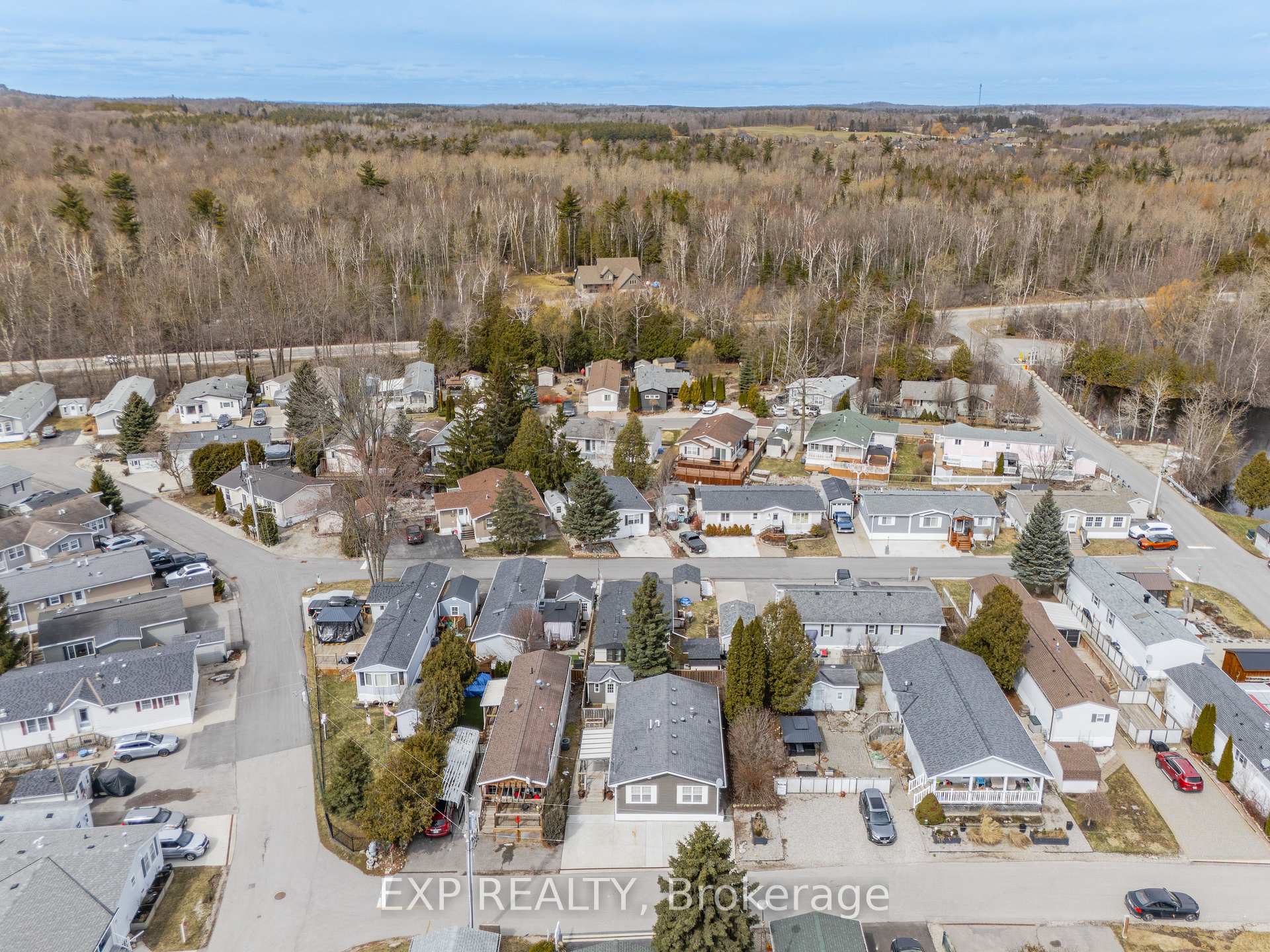 Photo 41 of 5 Elm Street, Puslinch, Rural Puslinch East — HOMEH