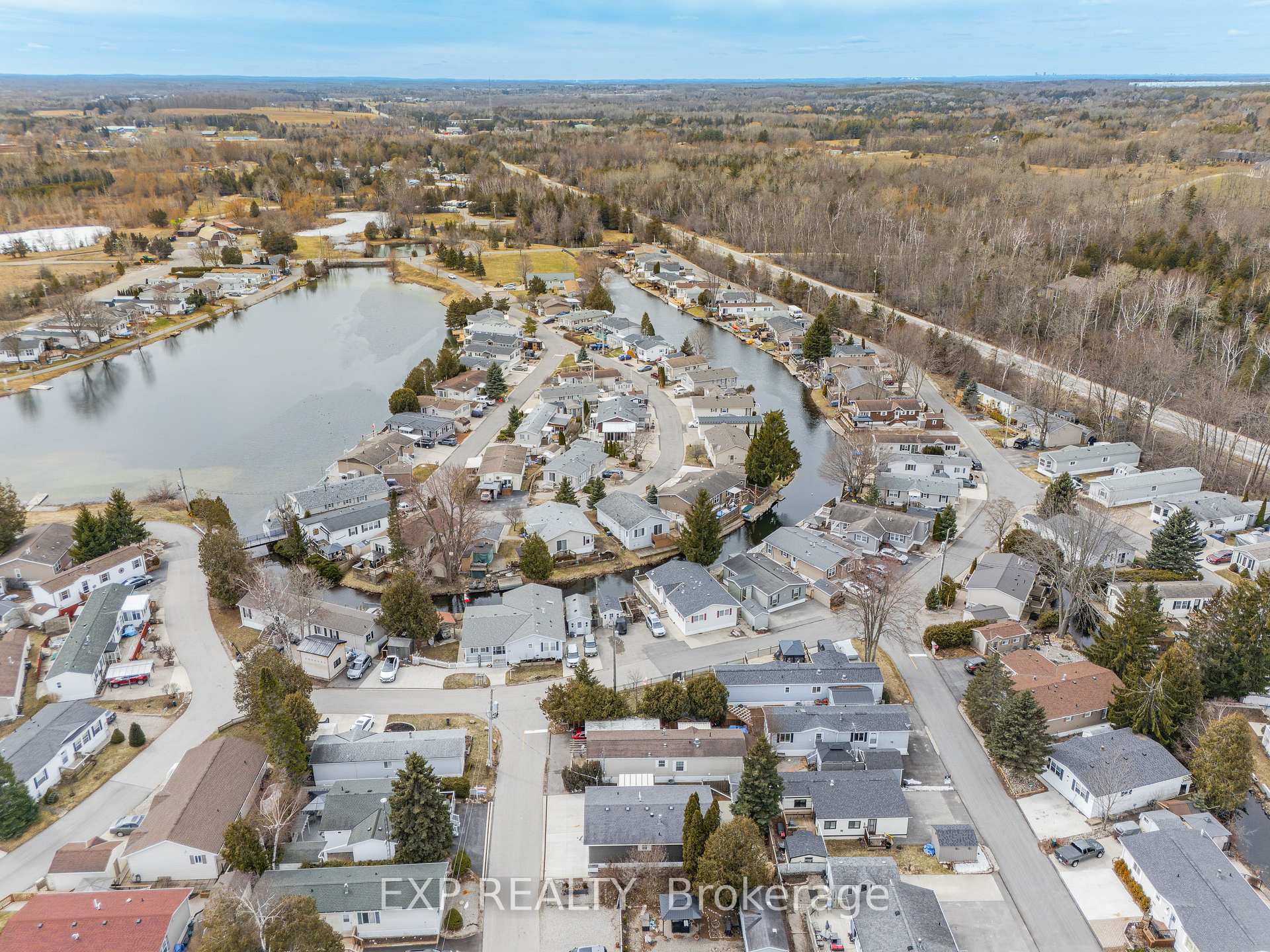 Photo 47 of 5 Elm Street, Puslinch, Rural Puslinch East — HOMEH