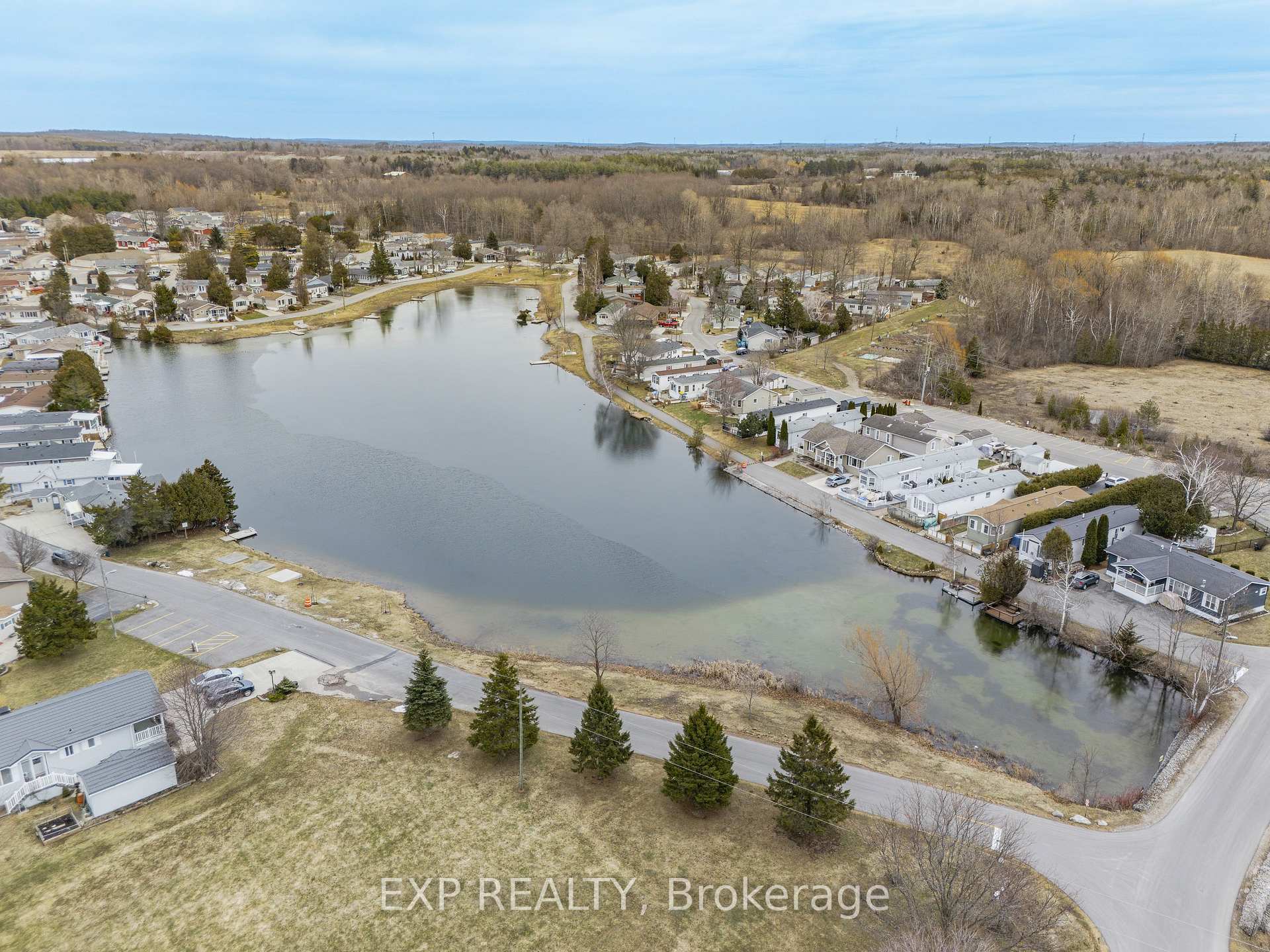 Photo 48 of 5 Elm Street, Puslinch, Rural Puslinch East — HOMEH