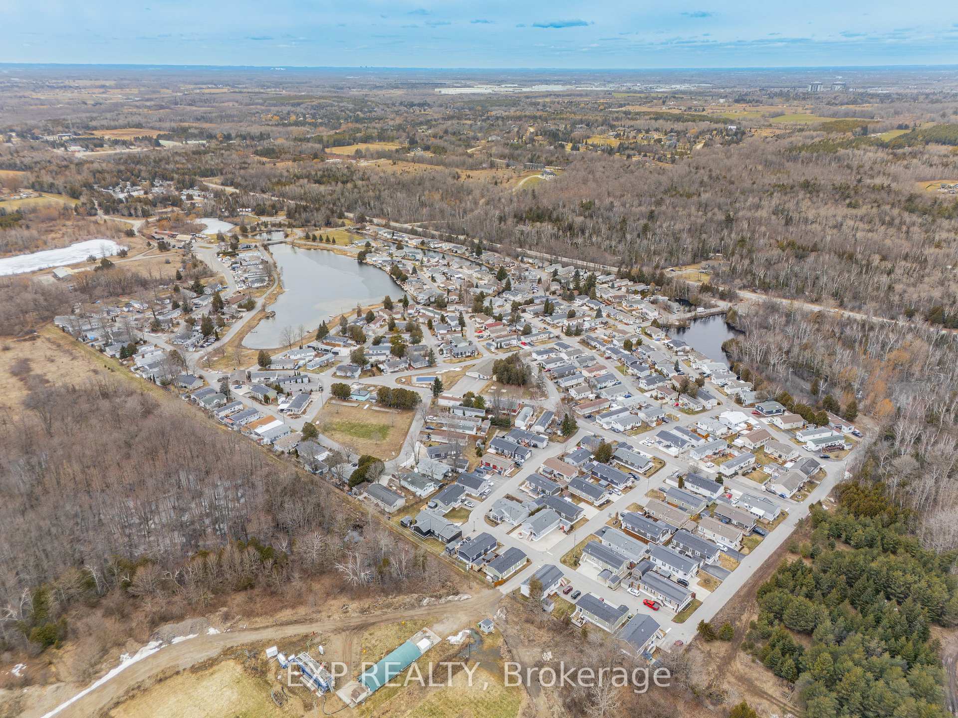 Photo 49 of 5 Elm Street, Puslinch, Rural Puslinch East — HOMEH