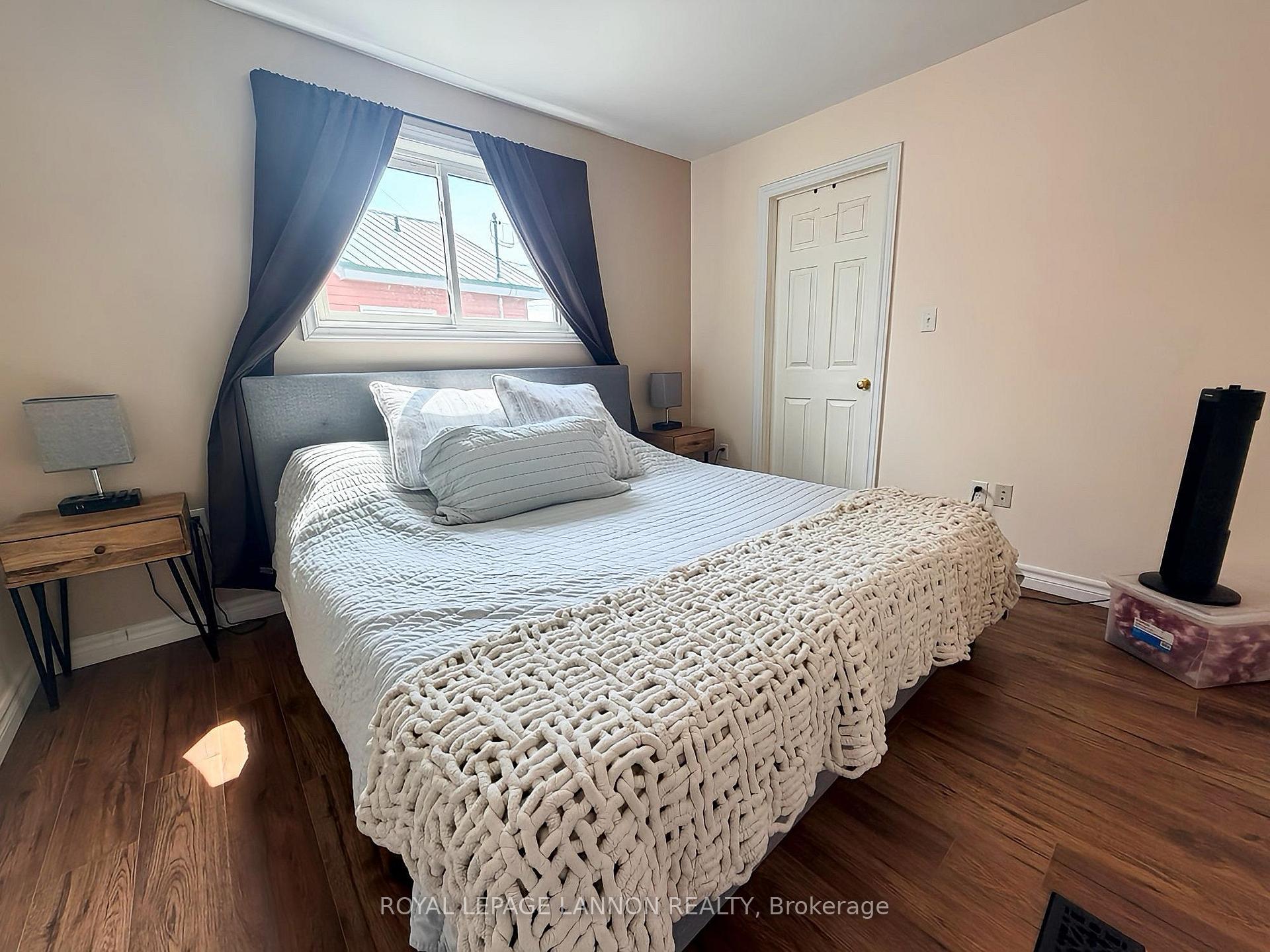 Photo 11 of 312 Ball Park Crescent, Greenstone — HOMEH