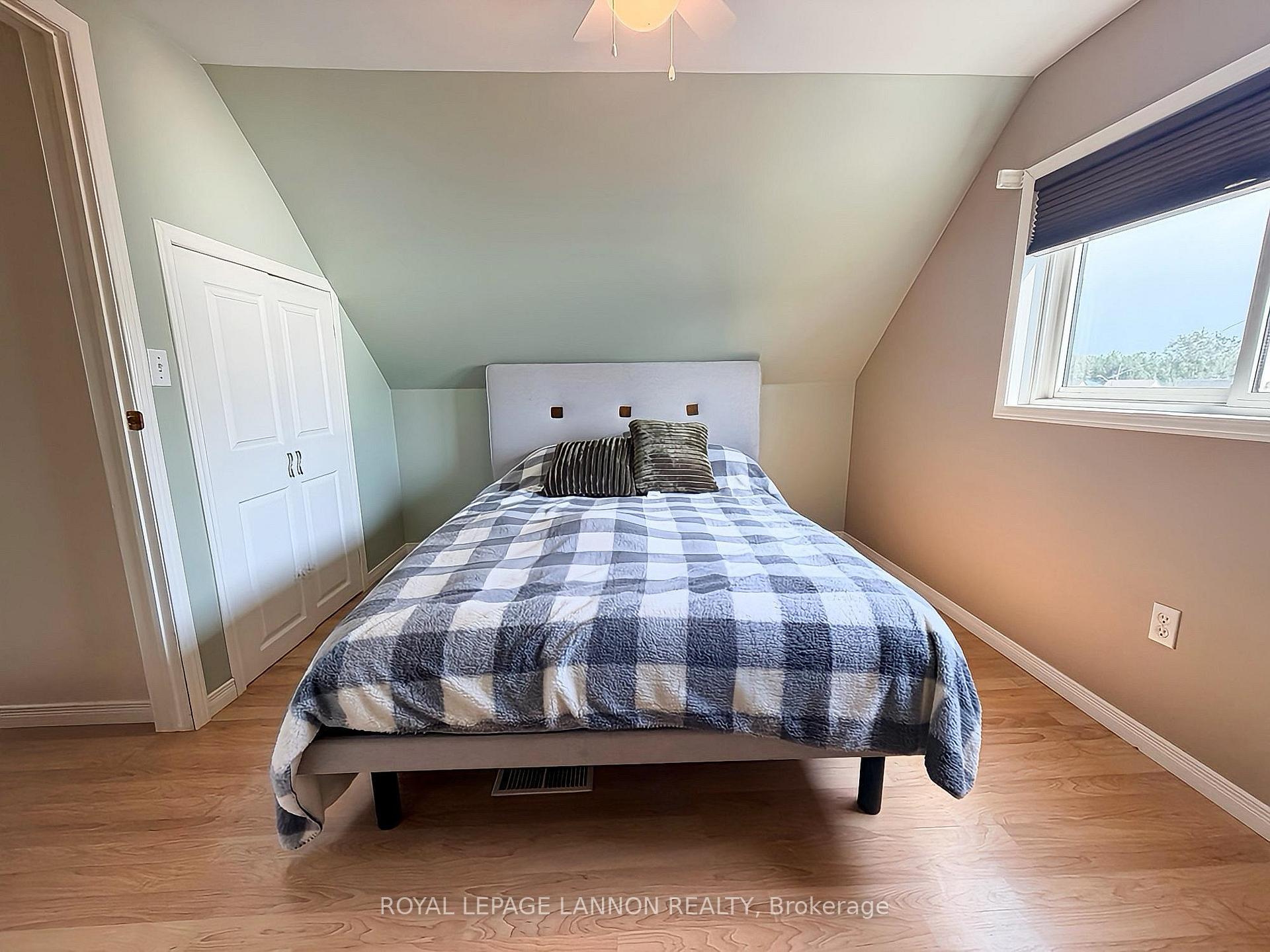 Photo 15 of 312 Ball Park Crescent, Greenstone — HOMEH