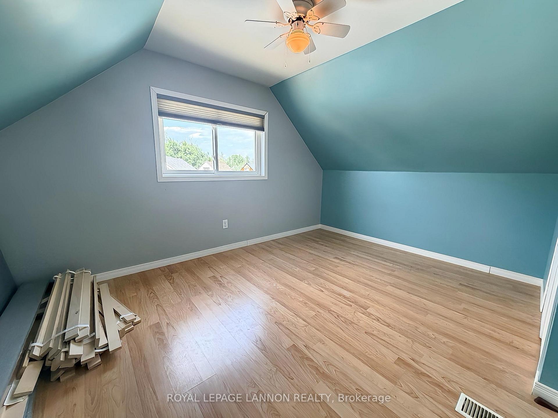Photo 16 of 312 Ball Park Crescent, Greenstone — HOMEH