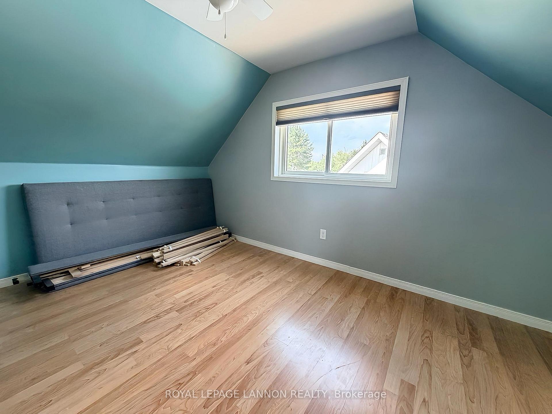 Photo 17 of 312 Ball Park Crescent, Greenstone — HOMEH
