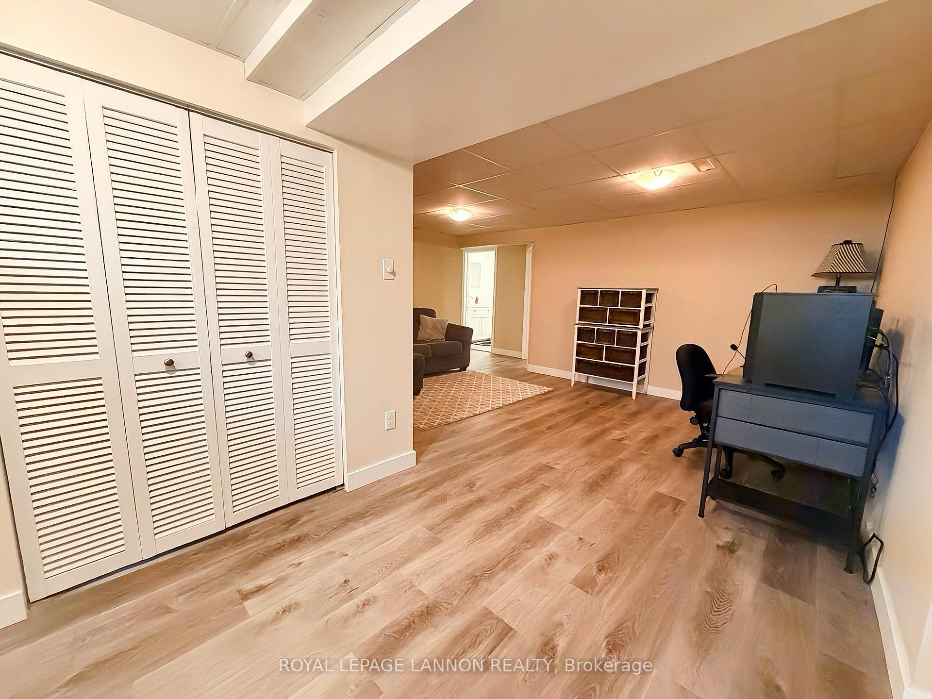 Photo 18 of 312 Ball Park Crescent, Greenstone — HOMEH