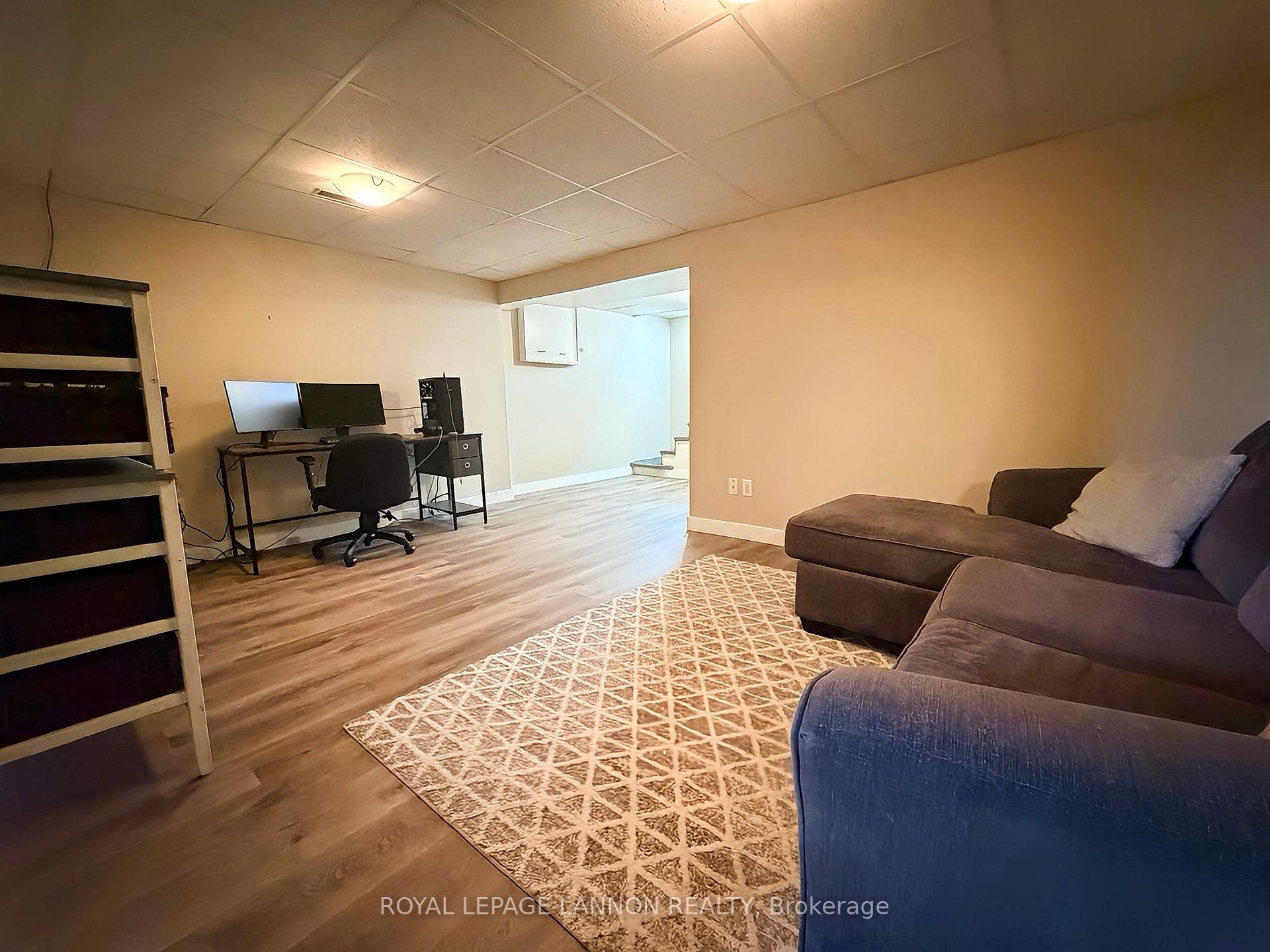 Photo 19 of 312 Ball Park Crescent, Greenstone — HOMEH