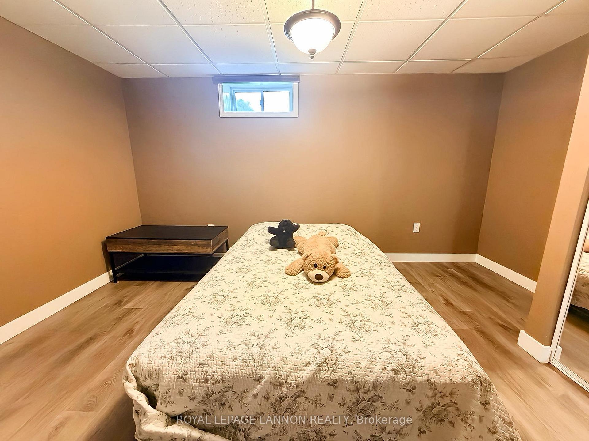 Photo 20 of 312 Ball Park Crescent, Greenstone — HOMEH