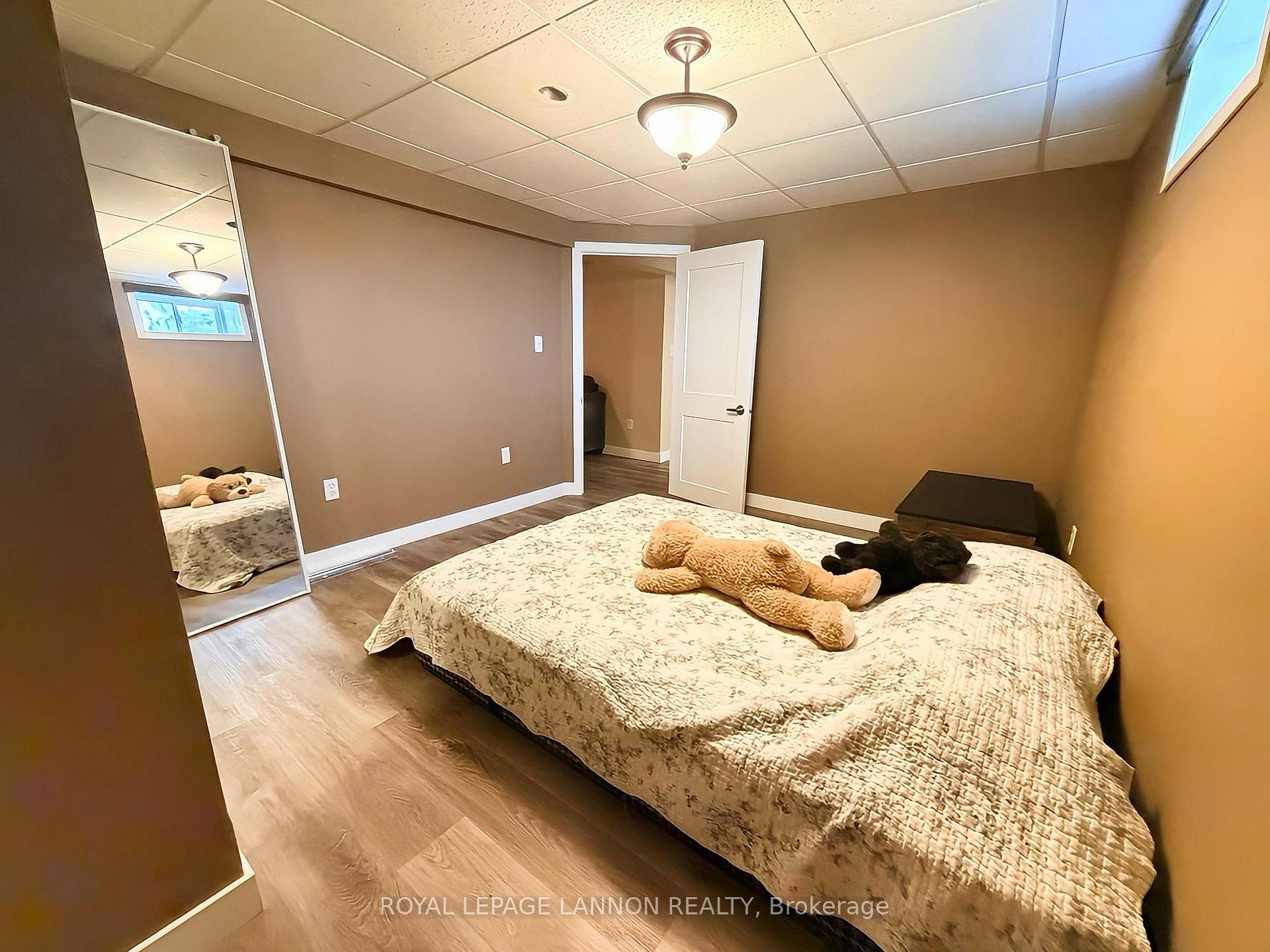Photo 21 of 312 Ball Park Crescent, Greenstone — HOMEH