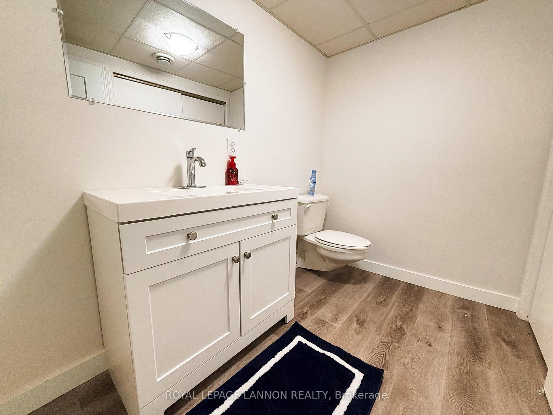 Photo 22 of 312 Ball Park Crescent, Greenstone — HOMEH