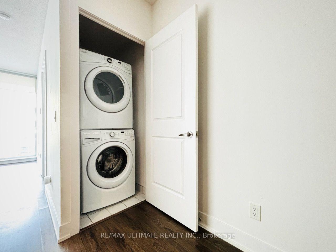 Photo 9 of Unit 803, 68 Merton Street, Toronto, Mount Pleasant West — HOMEH