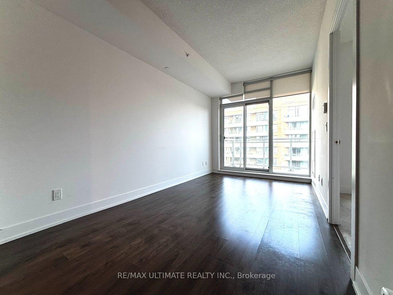 Photo 10 of Unit 803, 68 Merton Street, Toronto, Mount Pleasant West — HOMEH