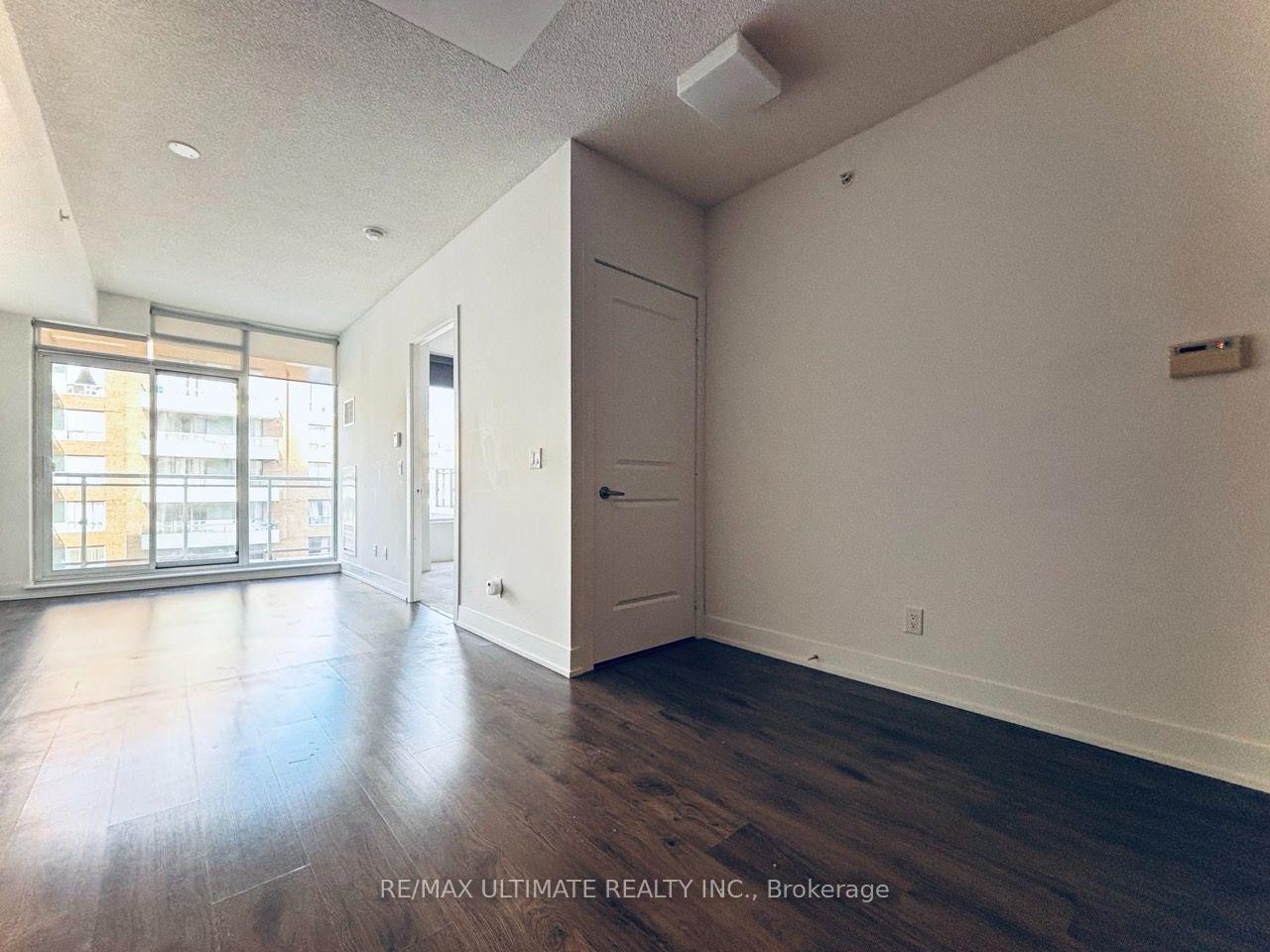 Photo 11 of Unit 803, 68 Merton Street, Toronto, Mount Pleasant West — HOMEH