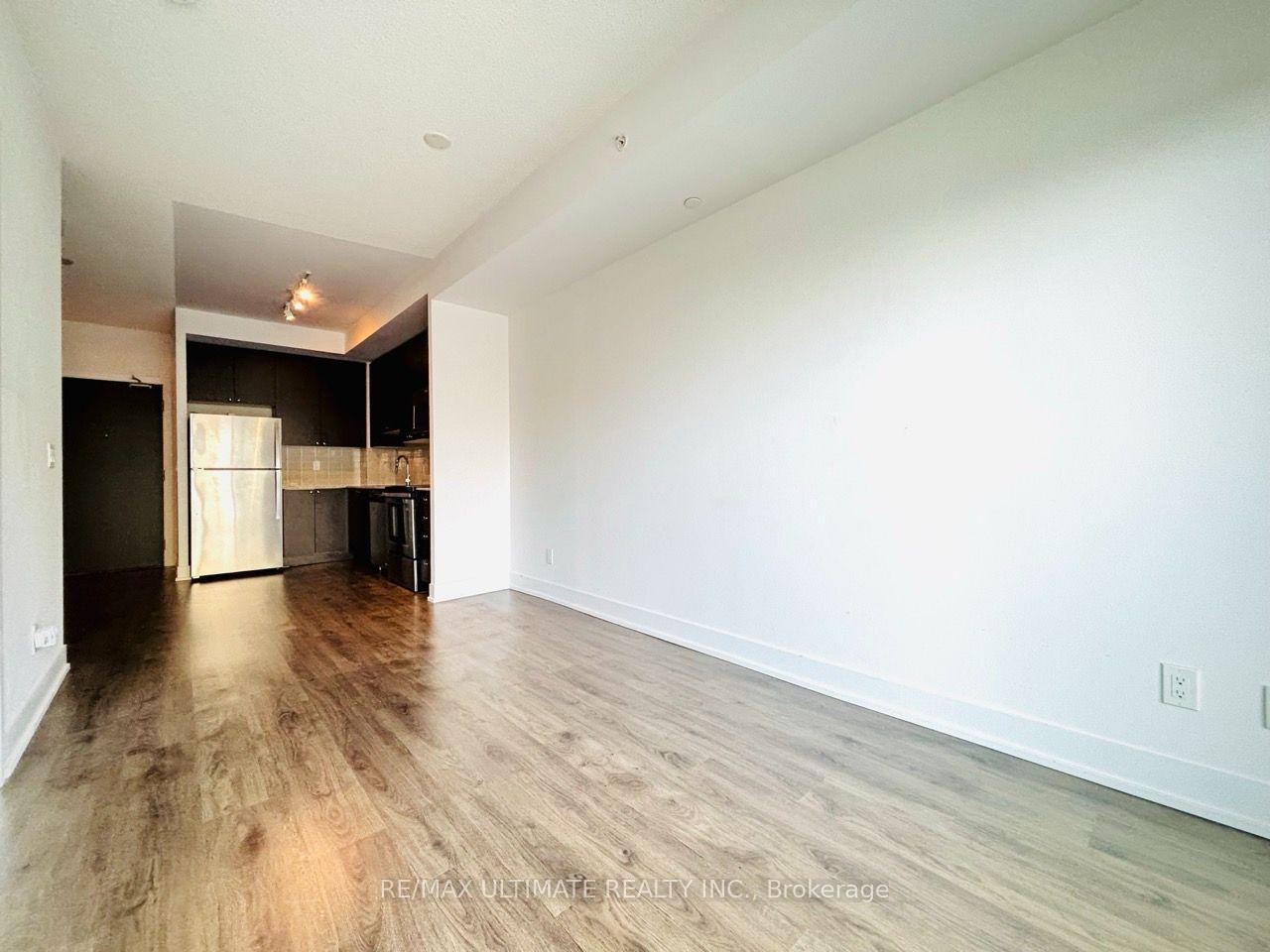 Photo 12 of Unit 803, 68 Merton Street, Toronto, Mount Pleasant West — HOMEH