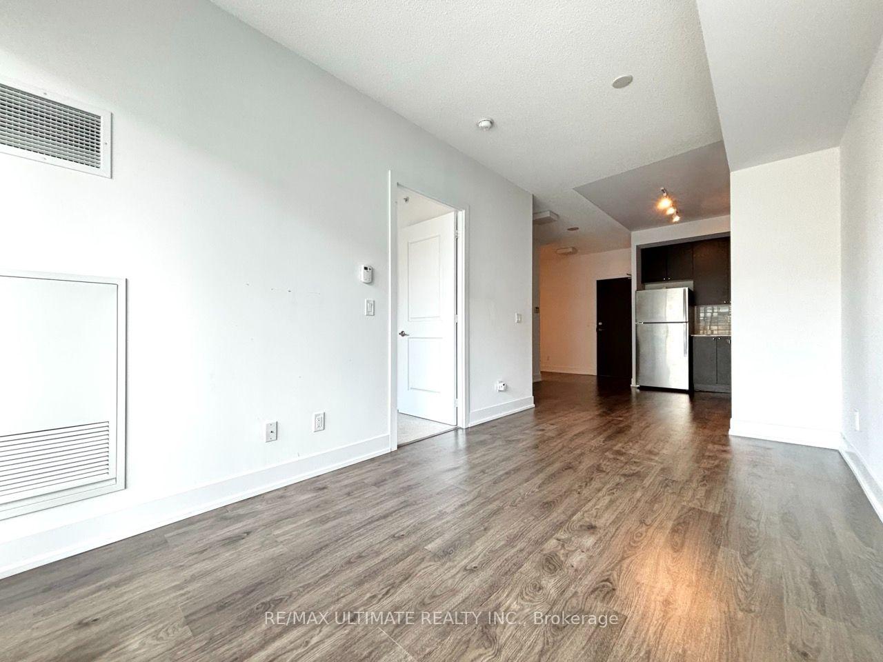 Photo 13 of Unit 803, 68 Merton Street, Toronto, Mount Pleasant West — HOMEH