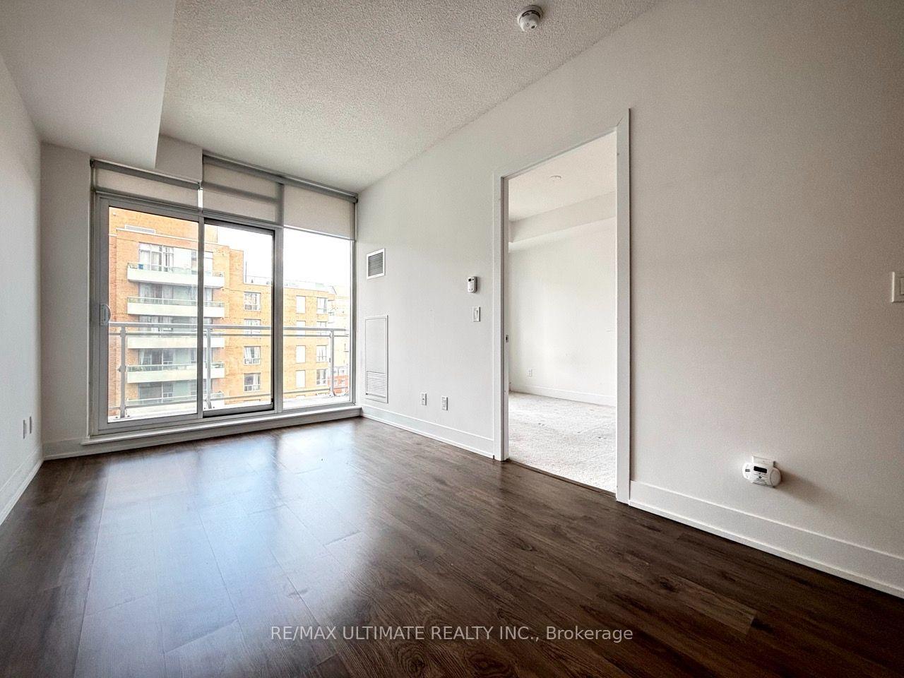 Photo 14 of Unit 803, 68 Merton Street, Toronto, Mount Pleasant West — HOMEH