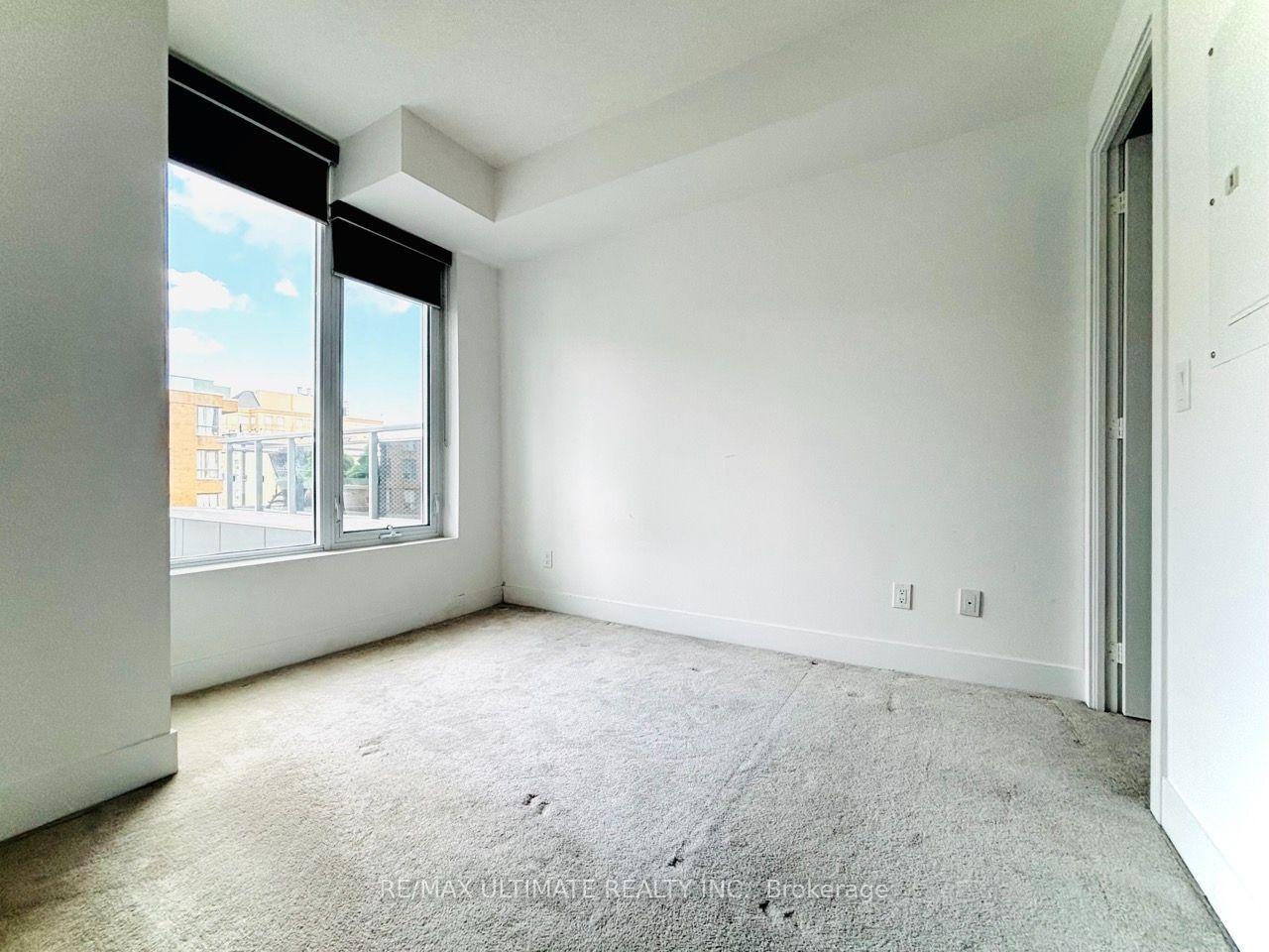 Photo 15 of Unit 803, 68 Merton Street, Toronto, Mount Pleasant West — HOMEH