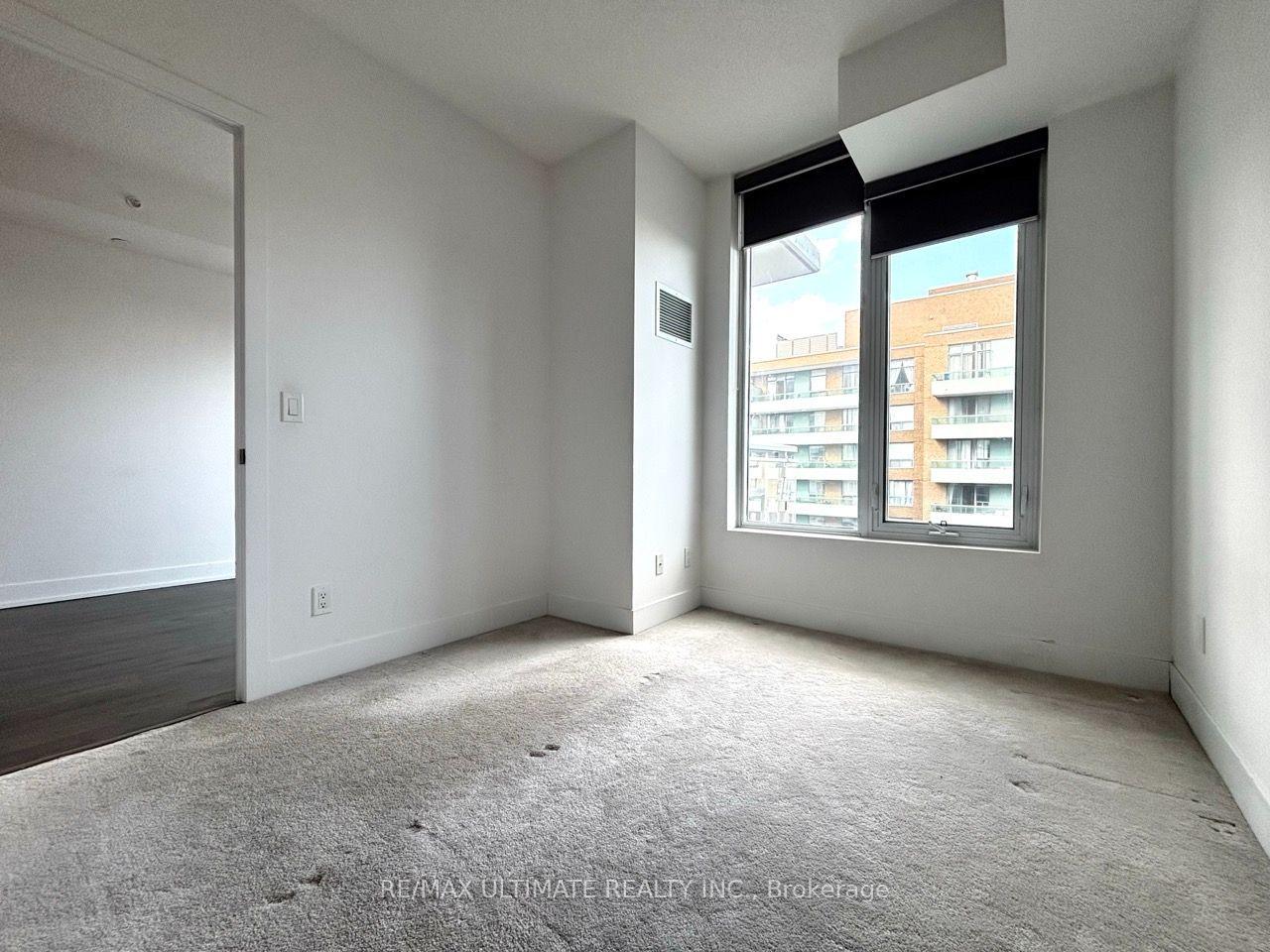 Photo 16 of Unit 803, 68 Merton Street, Toronto, Mount Pleasant West — HOMEH