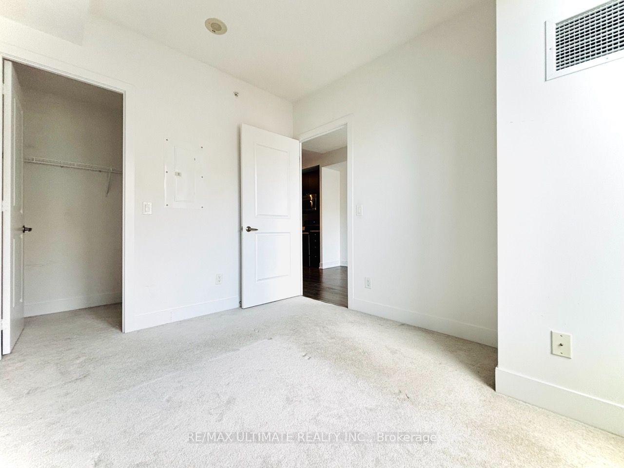 Photo 17 of Unit 803, 68 Merton Street, Toronto, Mount Pleasant West — HOMEH