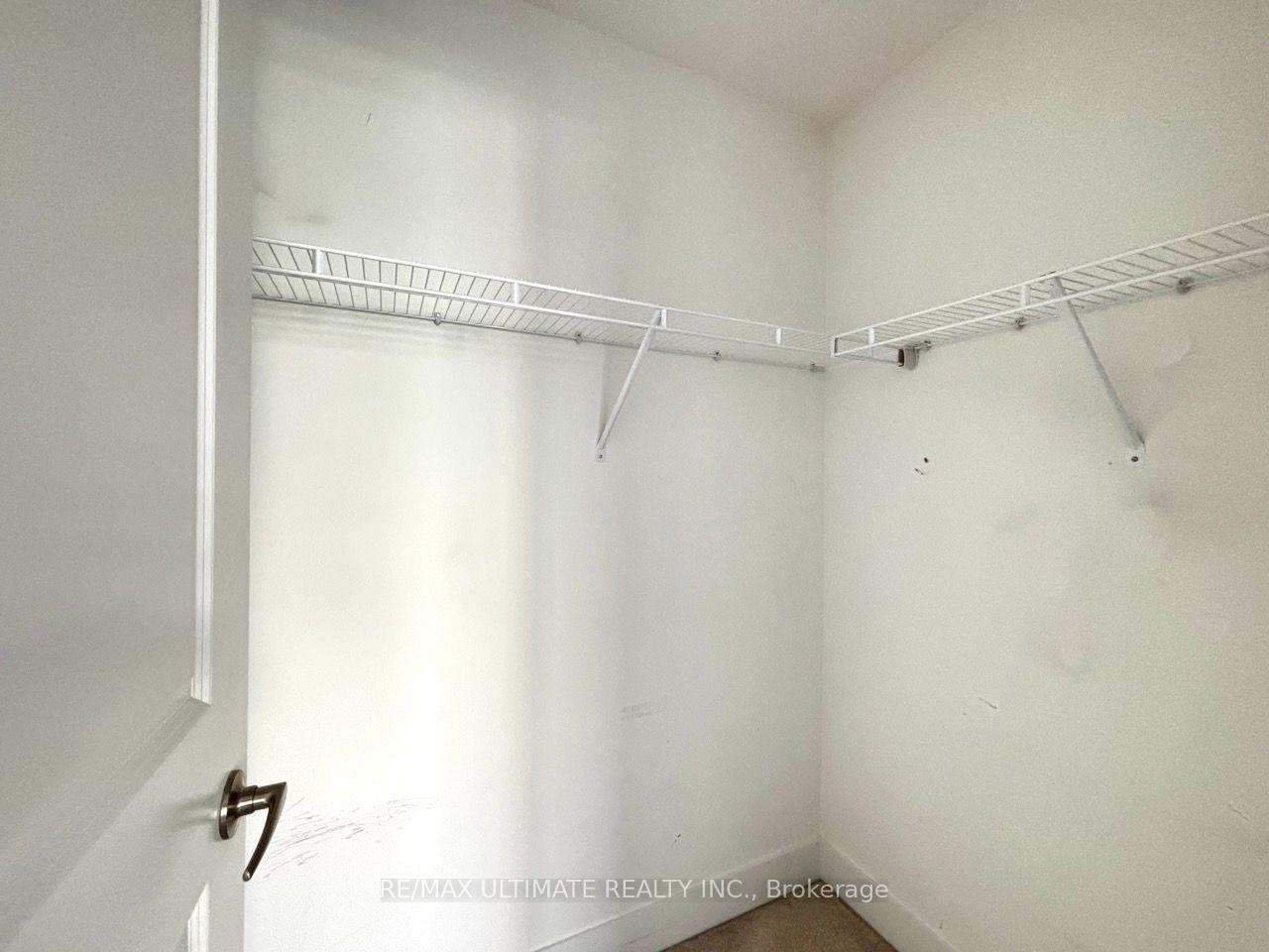 Photo 18 of Unit 803, 68 Merton Street, Toronto, Mount Pleasant West — HOMEH