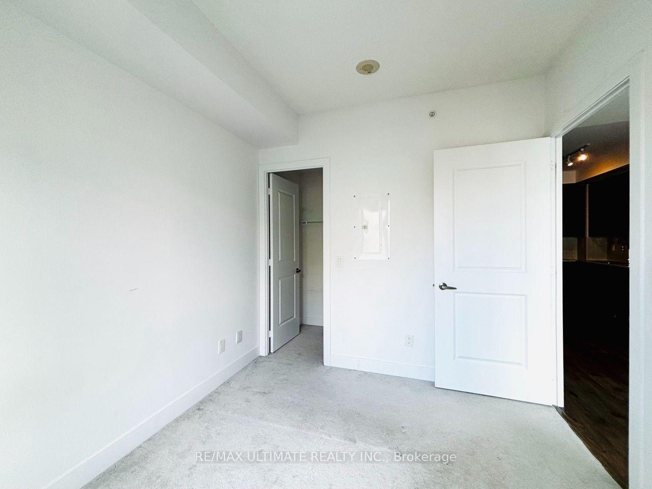 Photo 19 of Unit 803, 68 Merton Street, Toronto, Mount Pleasant West — HOMEH