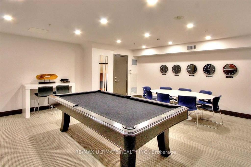 Photo 26 of Unit 803, 68 Merton Street, Toronto, Mount Pleasant West — HOMEH
