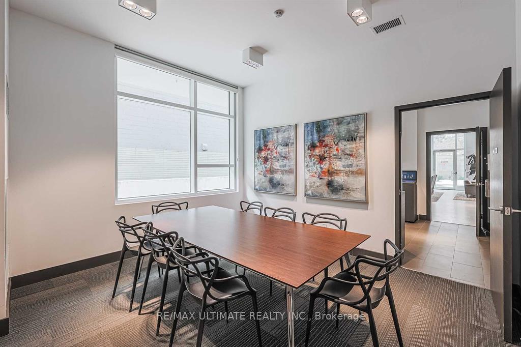 Photo 28 of Unit 803, 68 Merton Street, Toronto, Mount Pleasant West — HOMEH