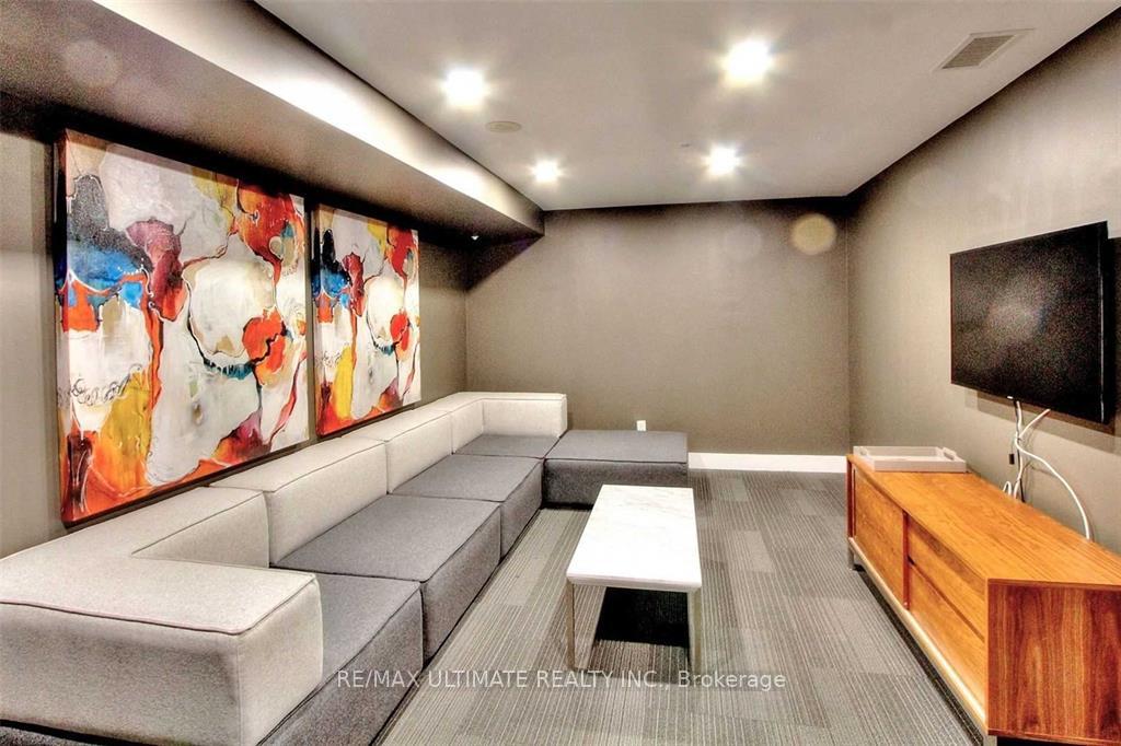 Photo 29 of Unit 803, 68 Merton Street, Toronto, Mount Pleasant West — HOMEH