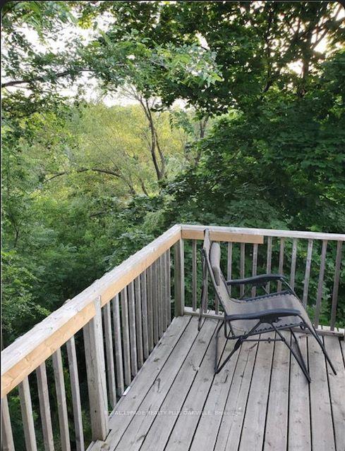 Photo 13 of Unit 2, 564 Lyons Lane, Oakville, Queen Elizabeth — HOMEH
