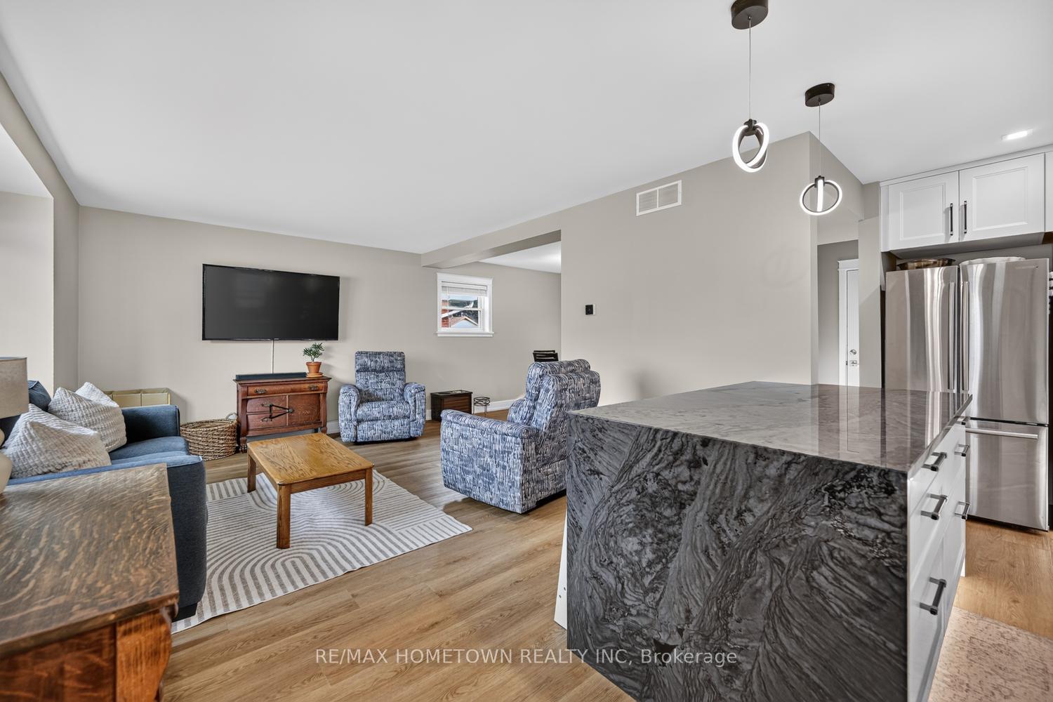 Photo 12 of 749 Duke Street, Prescott, Prescott — HOMEH