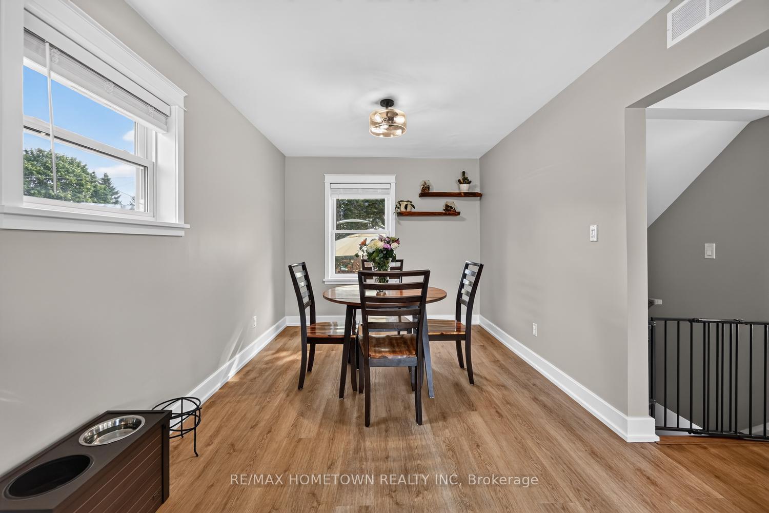 Photo 15 of 749 Duke Street, Prescott, Prescott — HOMEH