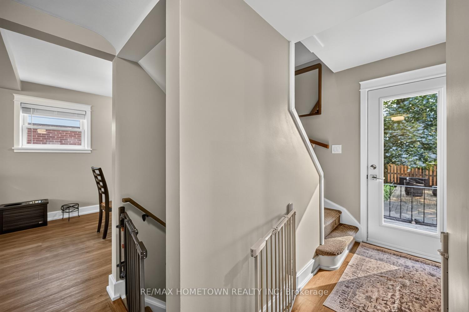 Photo 16 of 749 Duke Street, Prescott, Prescott — HOMEH
