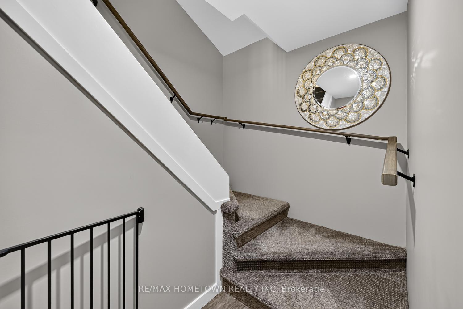 Photo 19 of 749 Duke Street, Prescott, Prescott — HOMEH