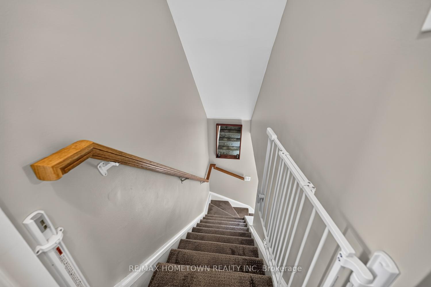 Photo 20 of 749 Duke Street, Prescott, Prescott — HOMEH