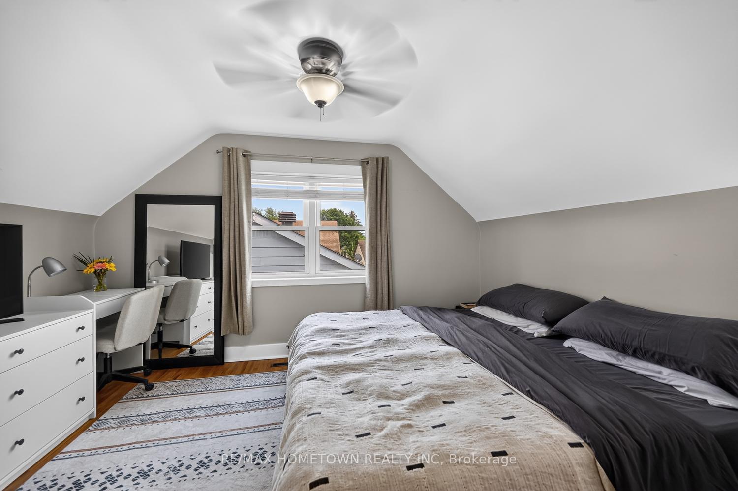 Photo 21 of 749 Duke Street, Prescott, Prescott — HOMEH