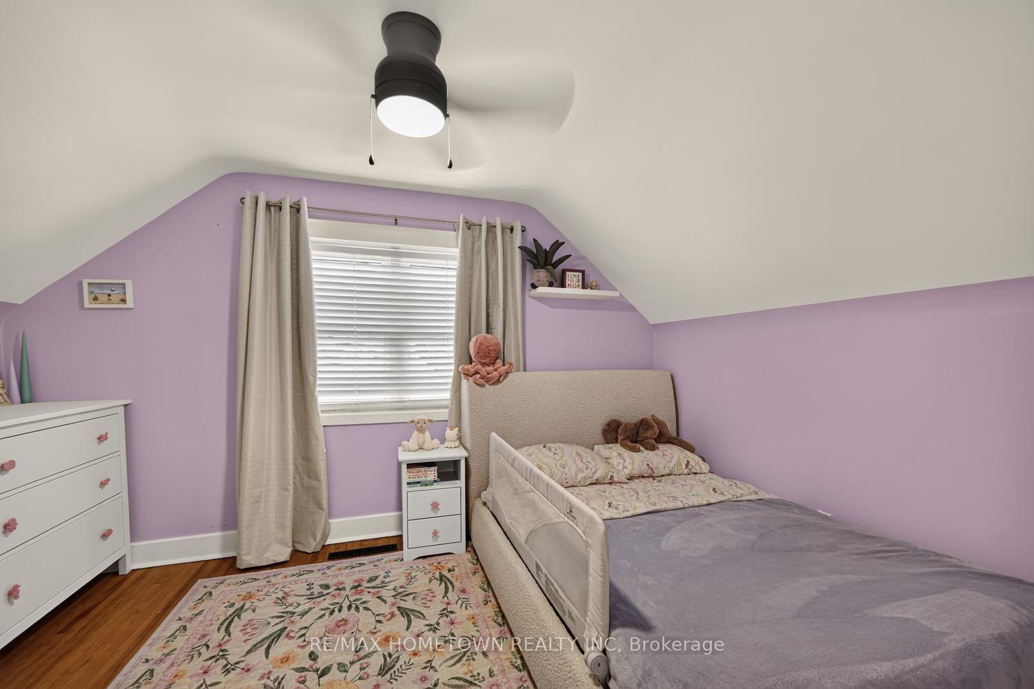 Photo 22 of 749 Duke Street, Prescott, Prescott — HOMEH