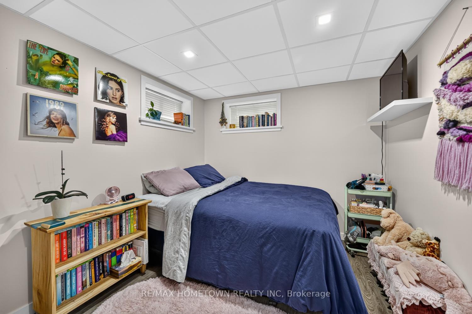 Photo 25 of 749 Duke Street, Prescott, Prescott — HOMEH