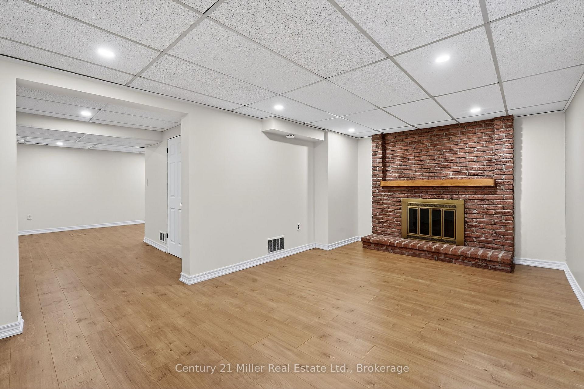 Photo 26 of 2451 Malcolm Crescent, Burlington, Brant Hills — HOMEH