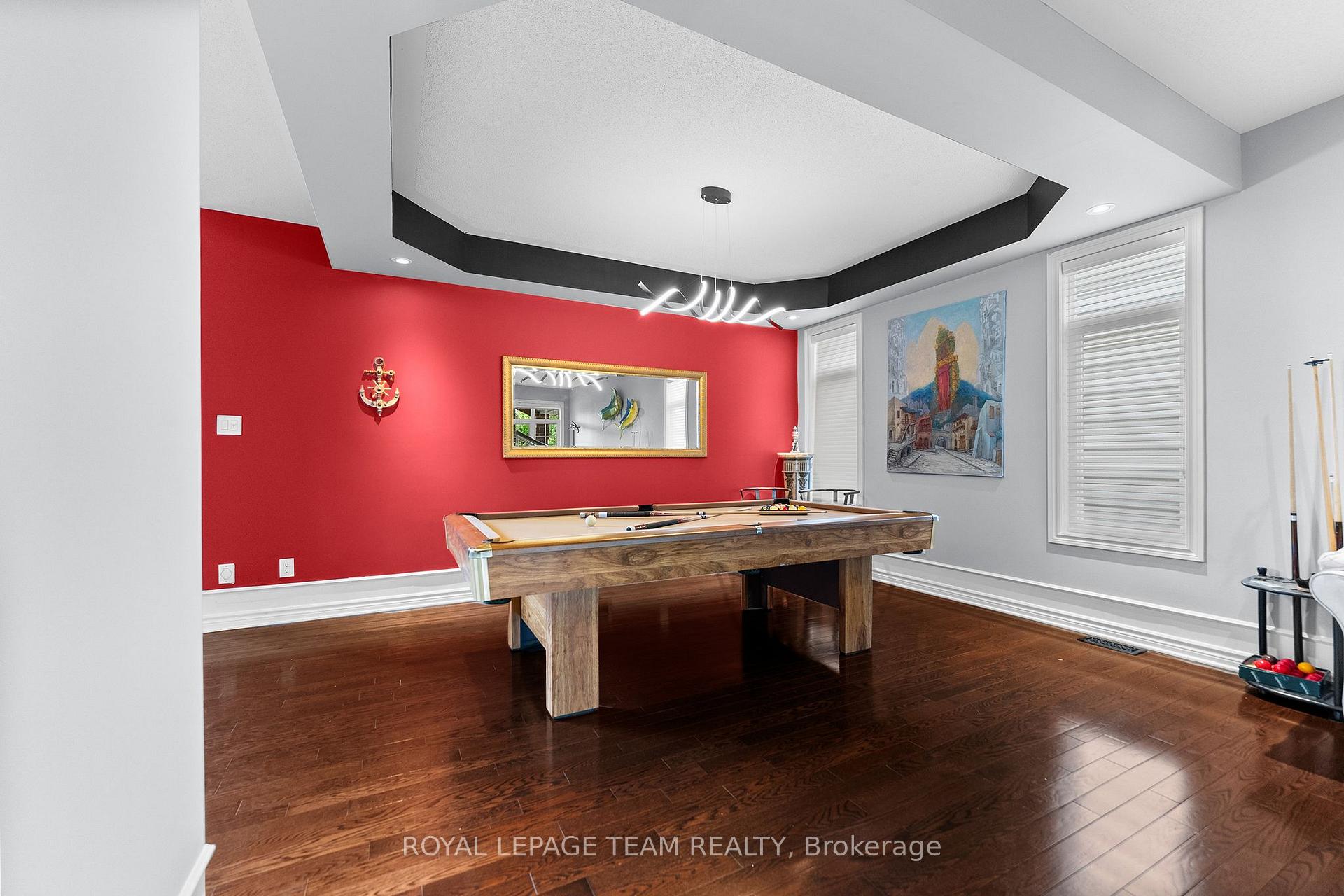 Photo 9 of 508 Dusty Miller Crescent, Ottawa, Riverside South/Gloucester Glen — HOMEH