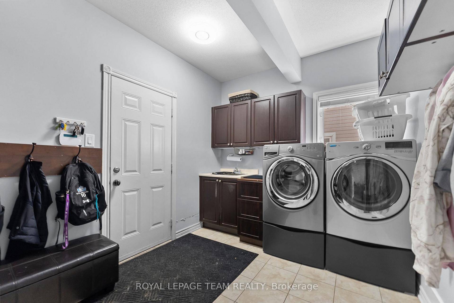 Photo 12 of 508 Dusty Miller Crescent, Ottawa, Riverside South/Gloucester Glen — HOMEH