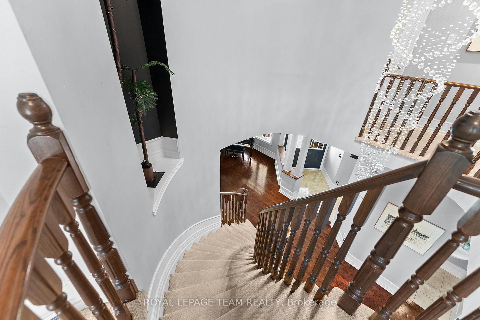 Photo 23 of 508 Dusty Miller Crescent, Ottawa, Riverside South/Gloucester Glen — HOMEH