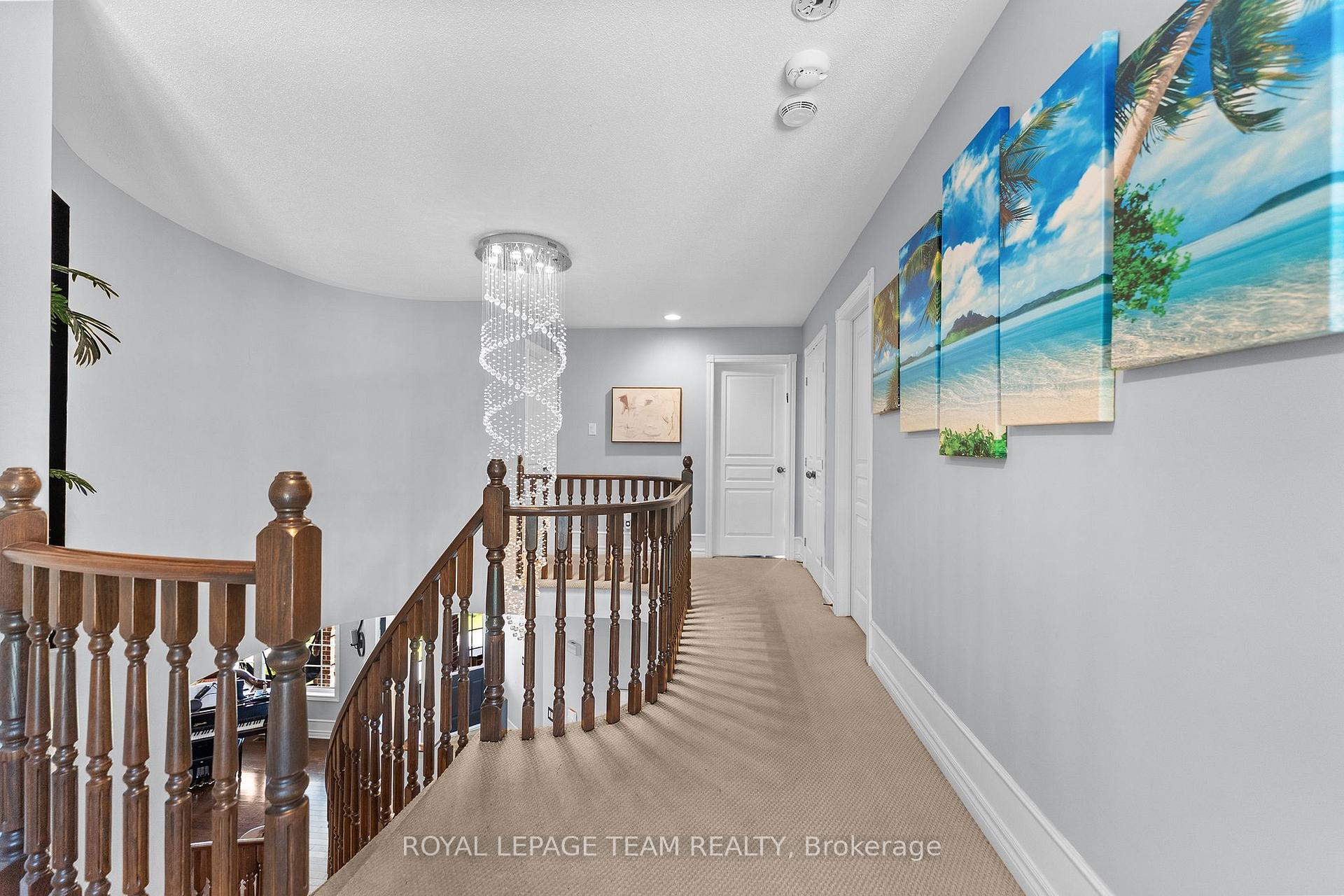 Photo 24 of 508 Dusty Miller Crescent, Ottawa, Riverside South/Gloucester Glen — HOMEH