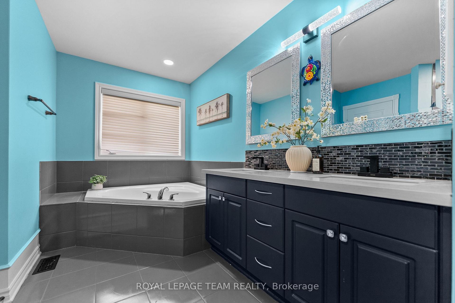 Photo 27 of 508 Dusty Miller Crescent, Ottawa, Riverside South/Gloucester Glen — HOMEH