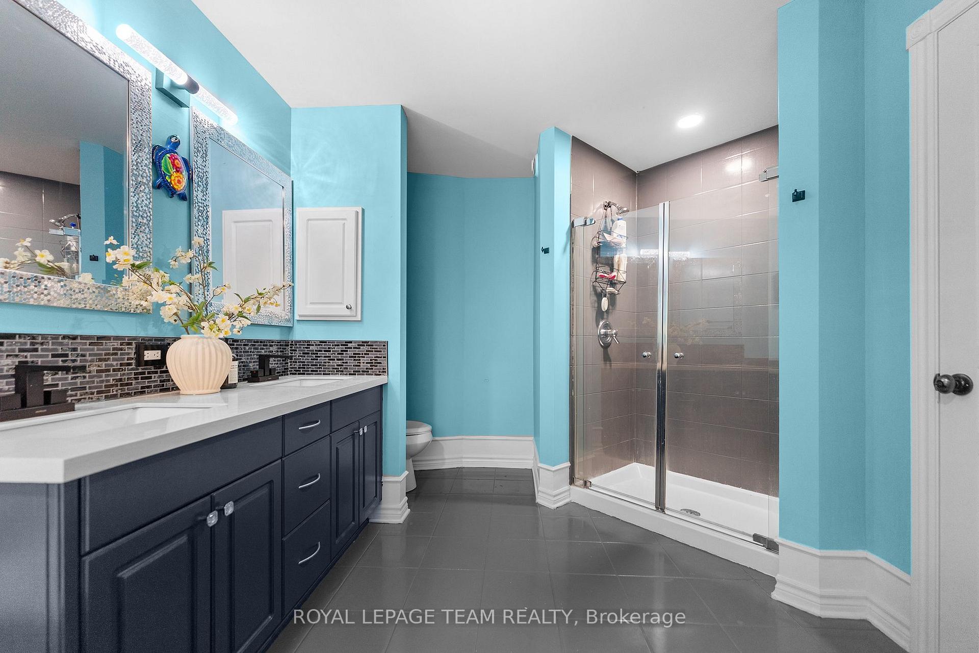 Photo 28 of 508 Dusty Miller Crescent, Ottawa, Riverside South/Gloucester Glen — HOMEH