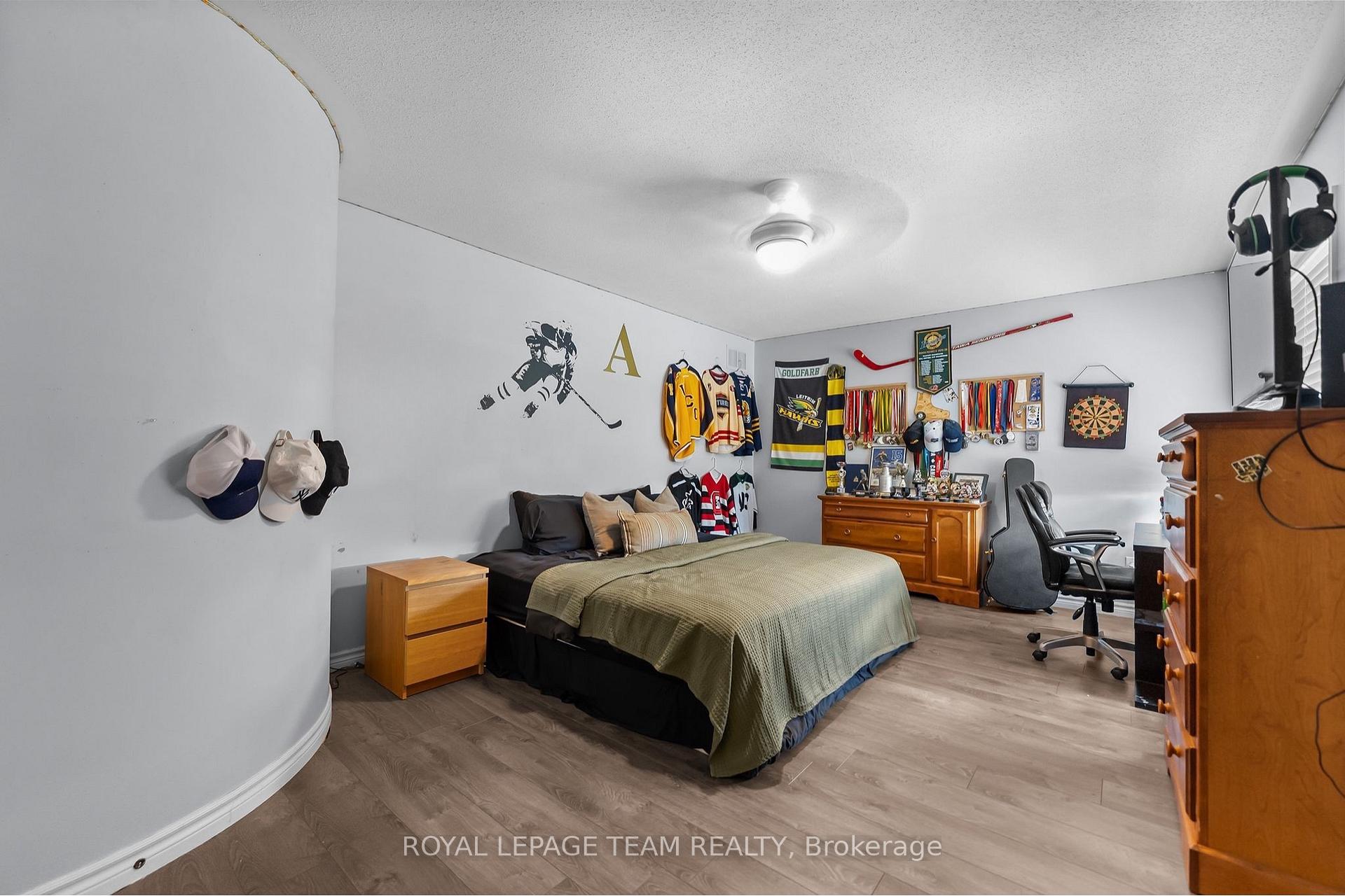 Photo 30 of 508 Dusty Miller Crescent, Ottawa, Riverside South/Gloucester Glen — HOMEH