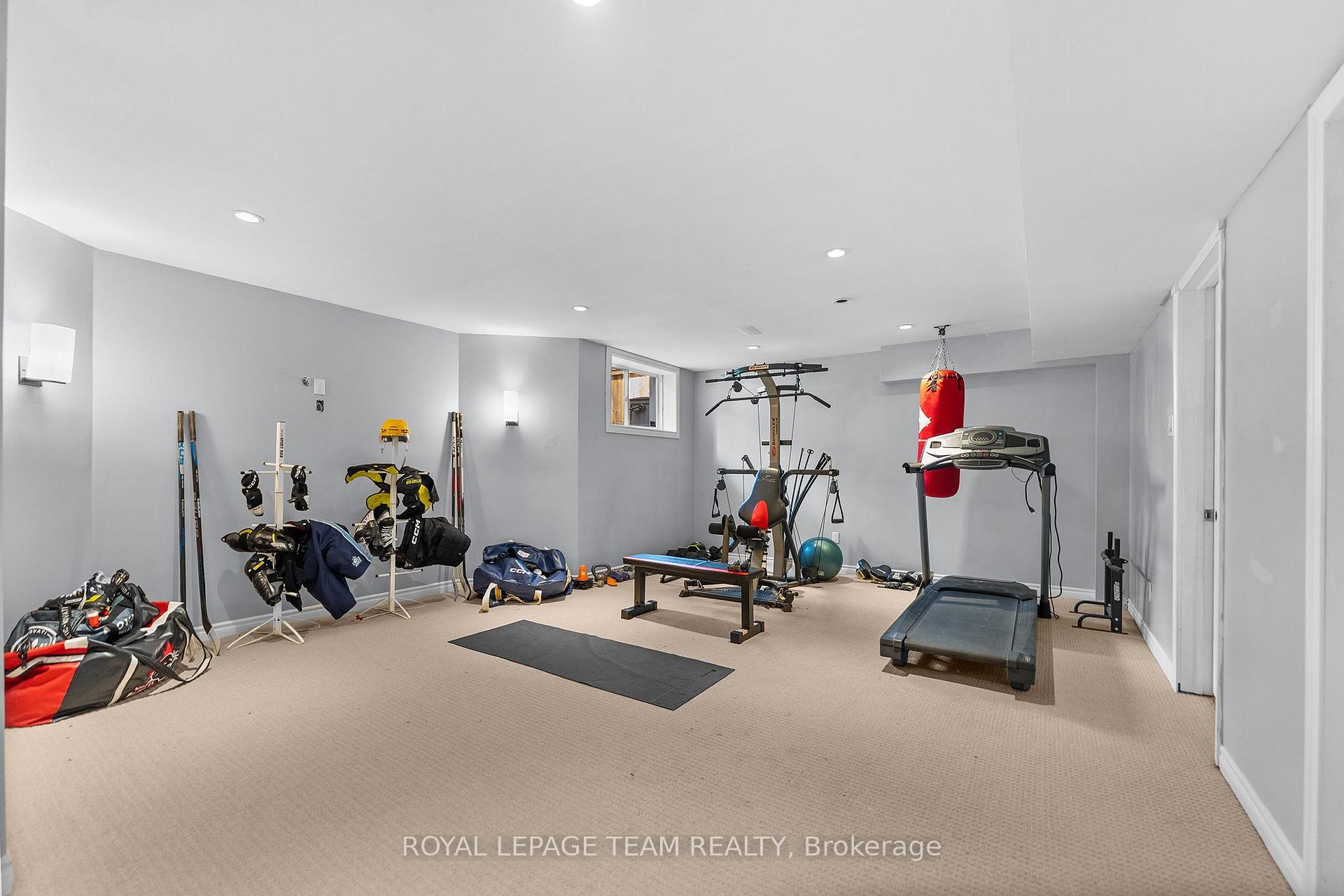 Photo 38 of 508 Dusty Miller Crescent, Ottawa, Riverside South/Gloucester Glen — HOMEH