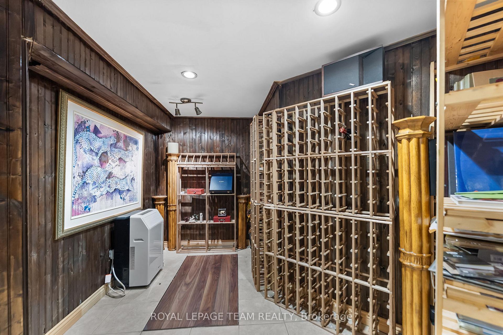 Photo 39 of 508 Dusty Miller Crescent, Ottawa, Riverside South/Gloucester Glen — HOMEH