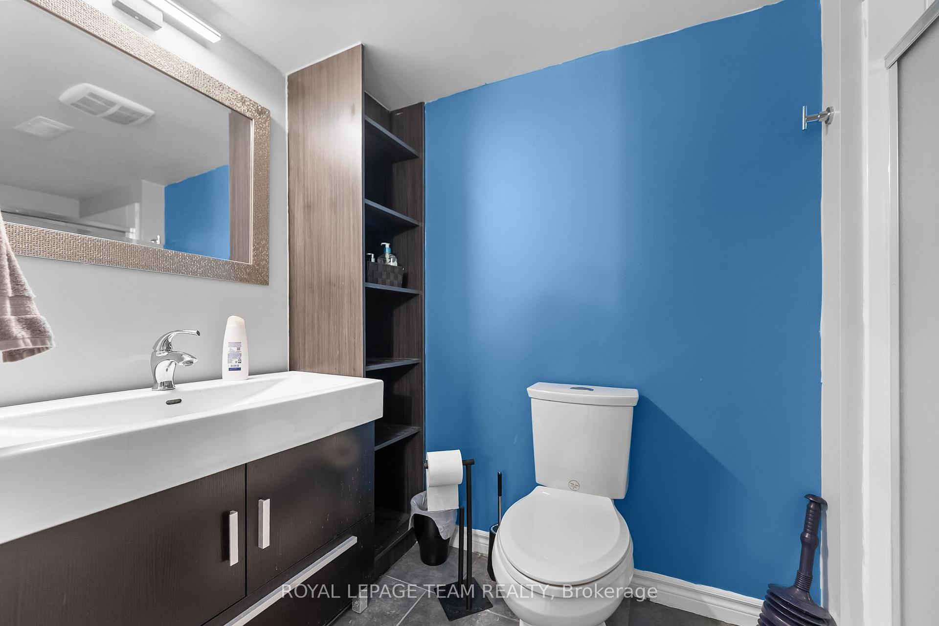 Photo 40 of 508 Dusty Miller Crescent, Ottawa, Riverside South/Gloucester Glen — HOMEH