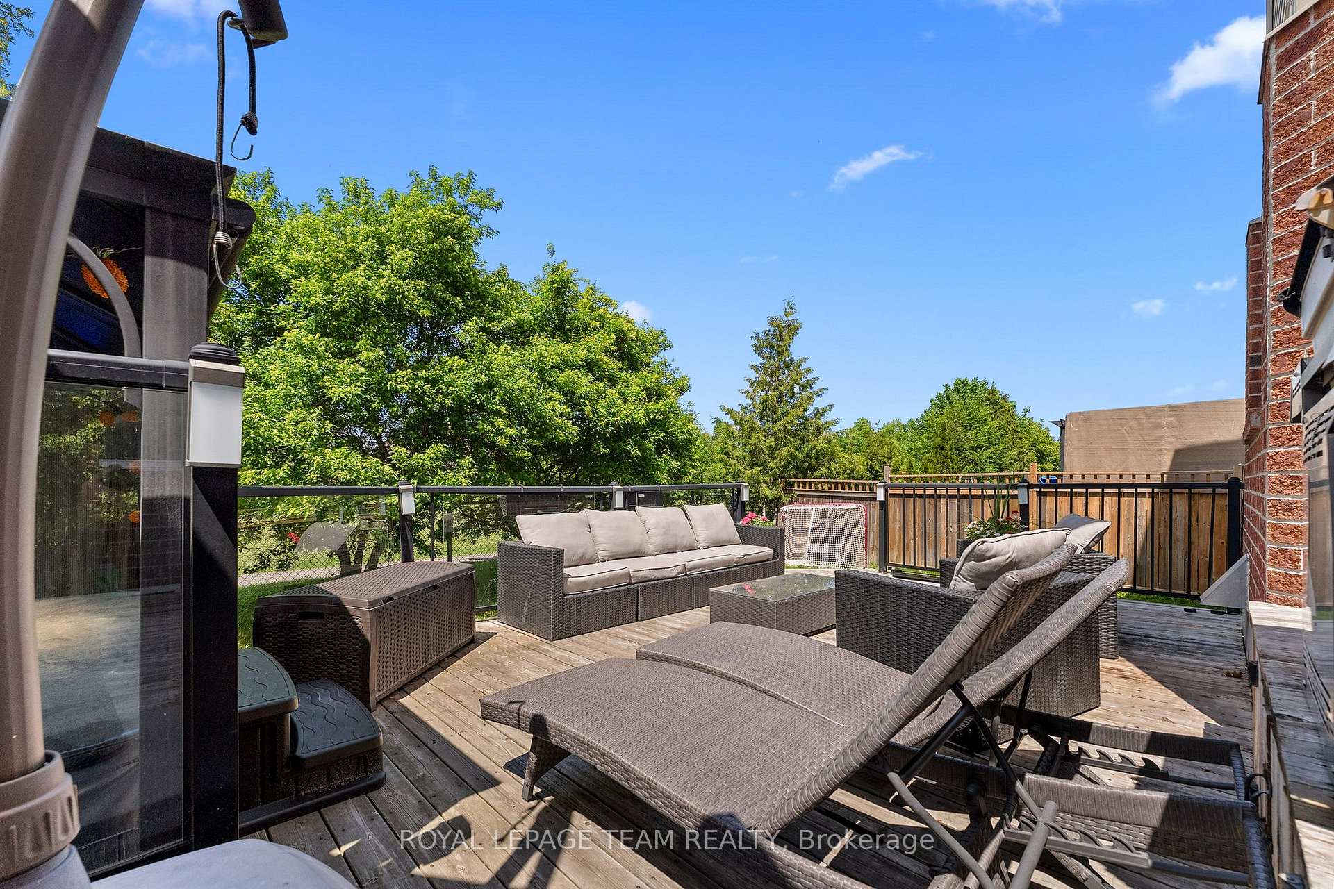 Photo 42 of 508 Dusty Miller Crescent, Ottawa, Riverside South/Gloucester Glen — HOMEH