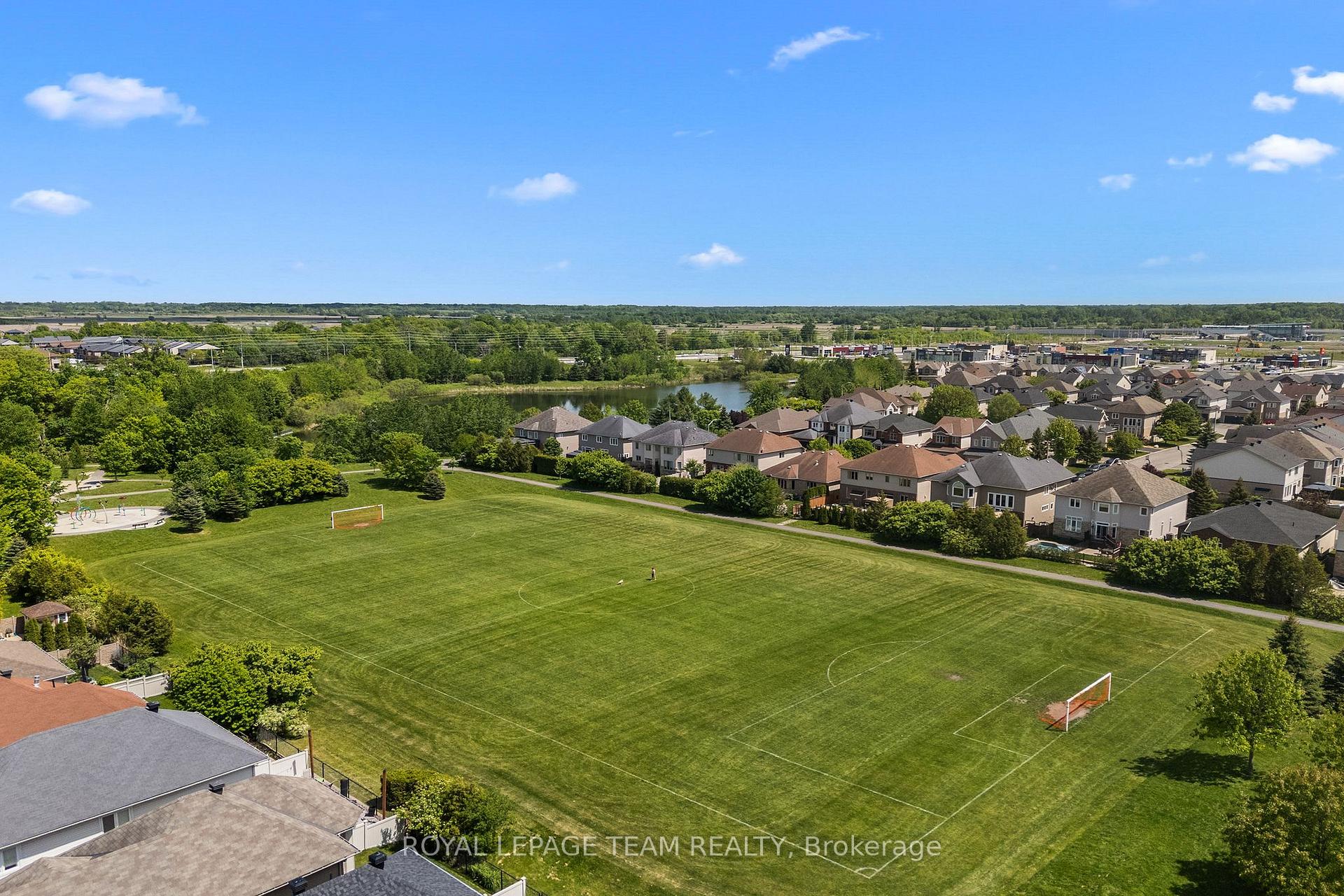 Photo 49 of 508 Dusty Miller Crescent, Ottawa, Riverside South/Gloucester Glen — HOMEH