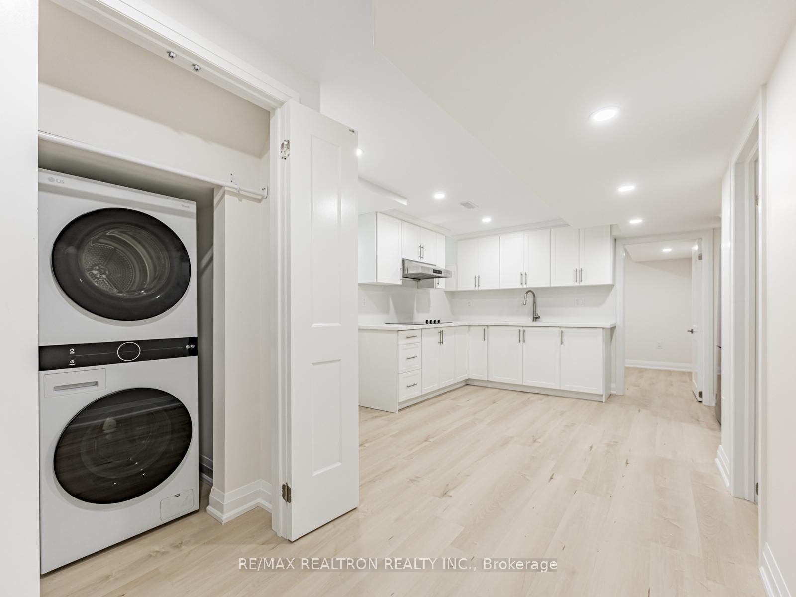 Photo 6 of 91 Mcroberts Crescent, Clarington, Courtice — HOMEH